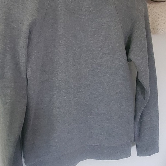 Star Wars Sweatshirt Sixe XXS - Picture 5 of 5